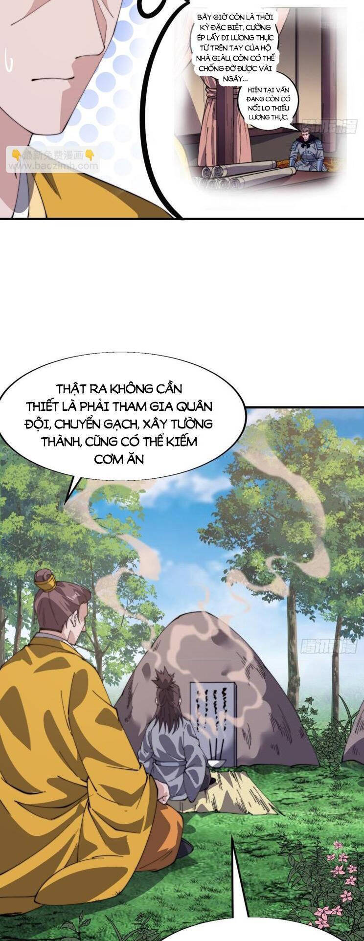 Trang 19