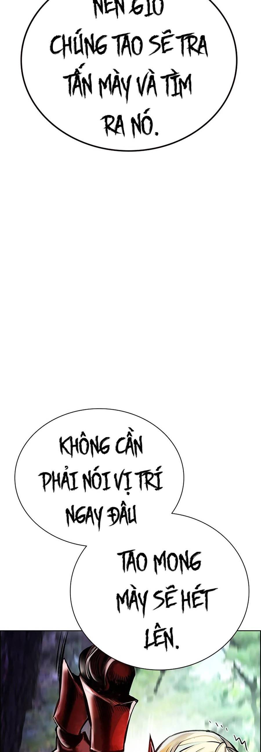 Chương 92 - trang 84