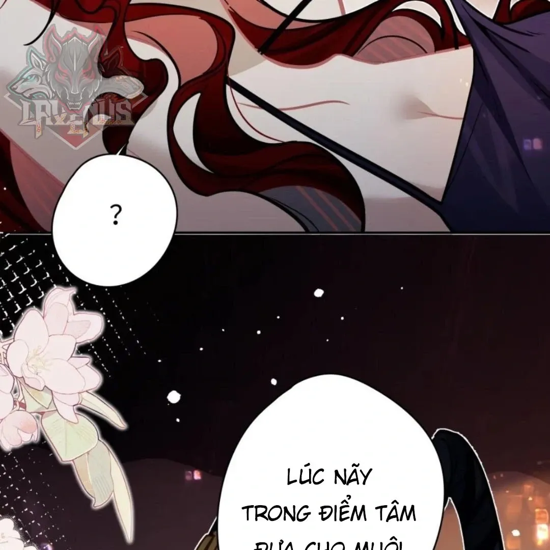 Chương 44 - trang 16