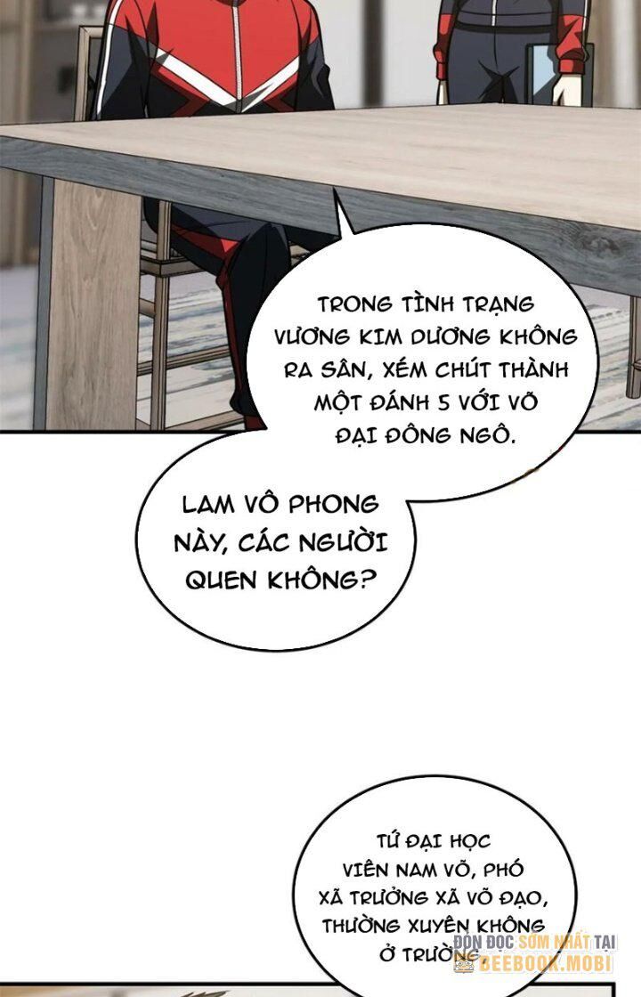 Trang 40