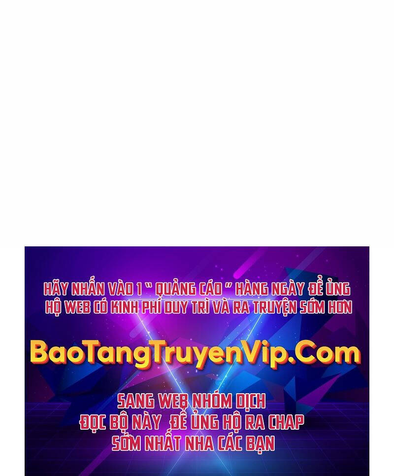 Trang 188