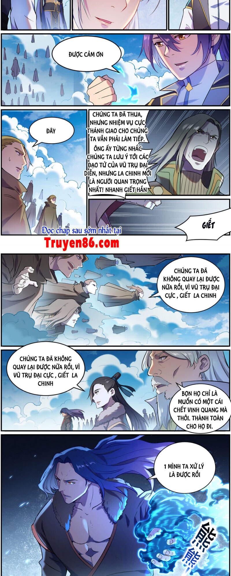 Trang 4
