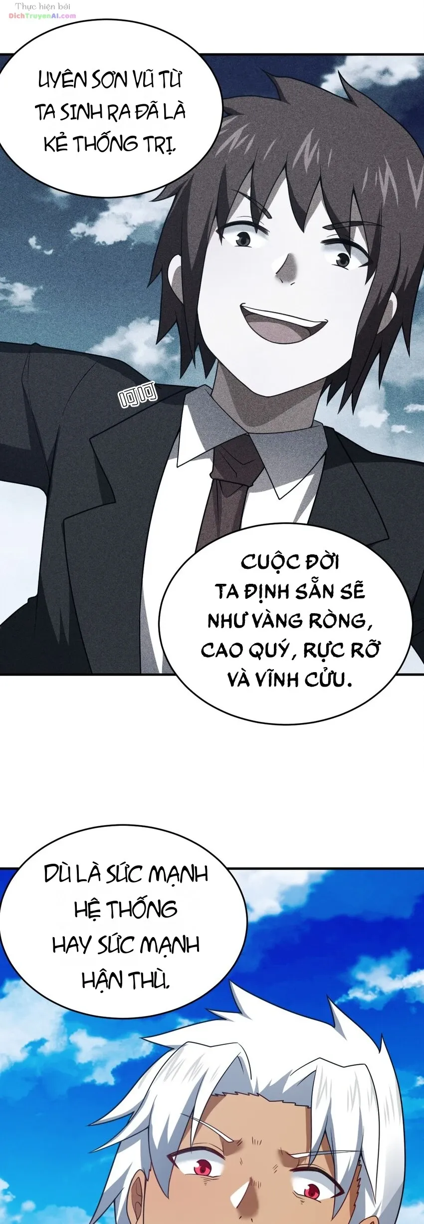 Chương 111 - trang 22