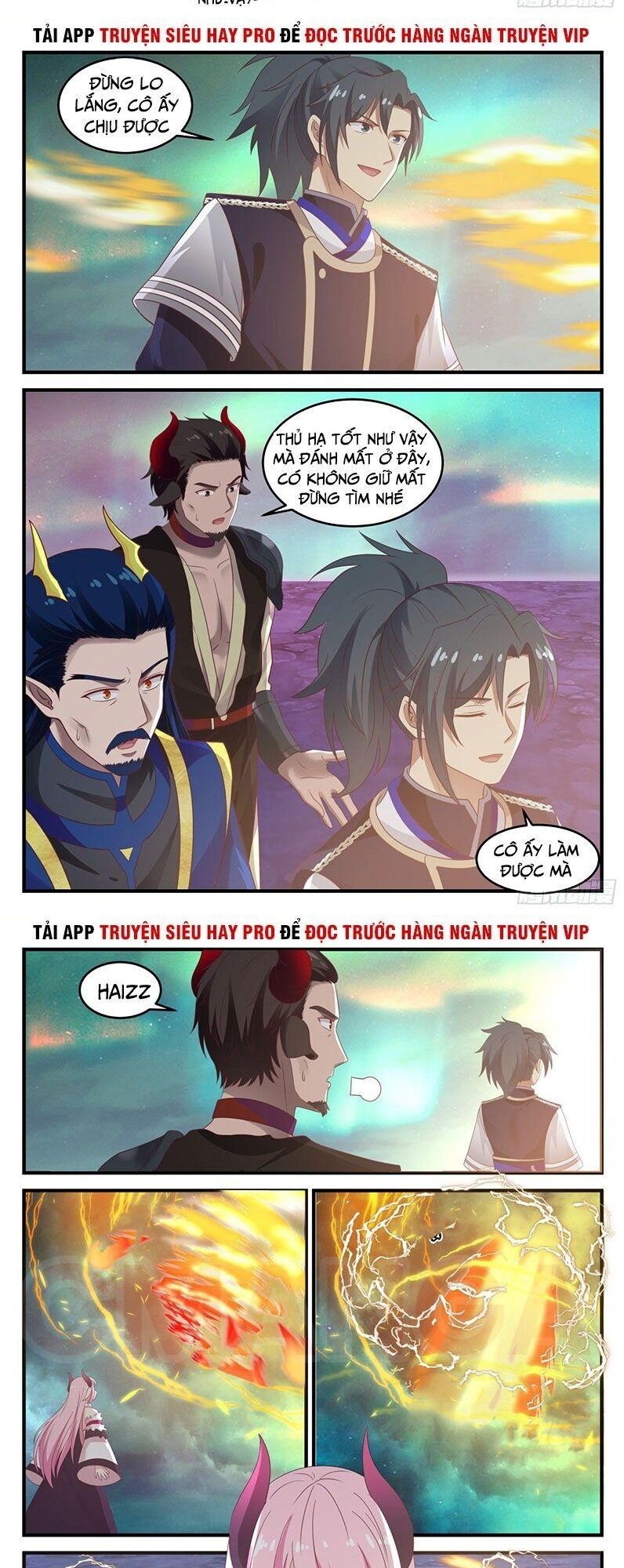 Trang 5