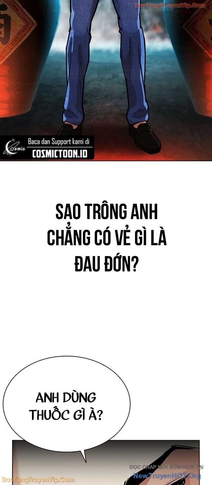 Trang 168