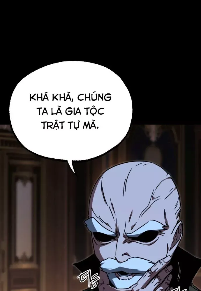 Trang 123