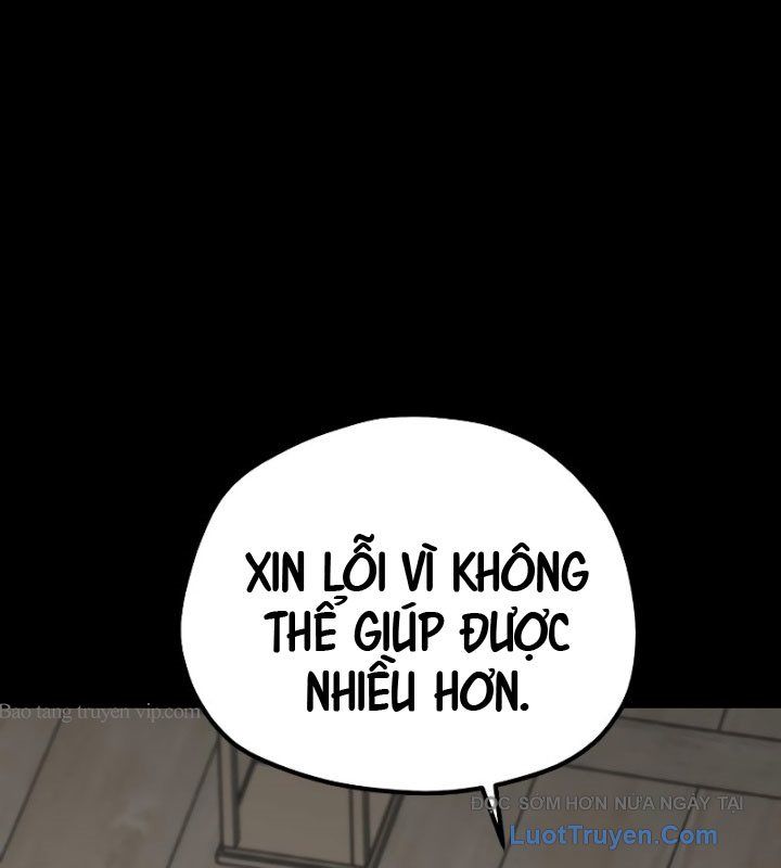 Trang 127