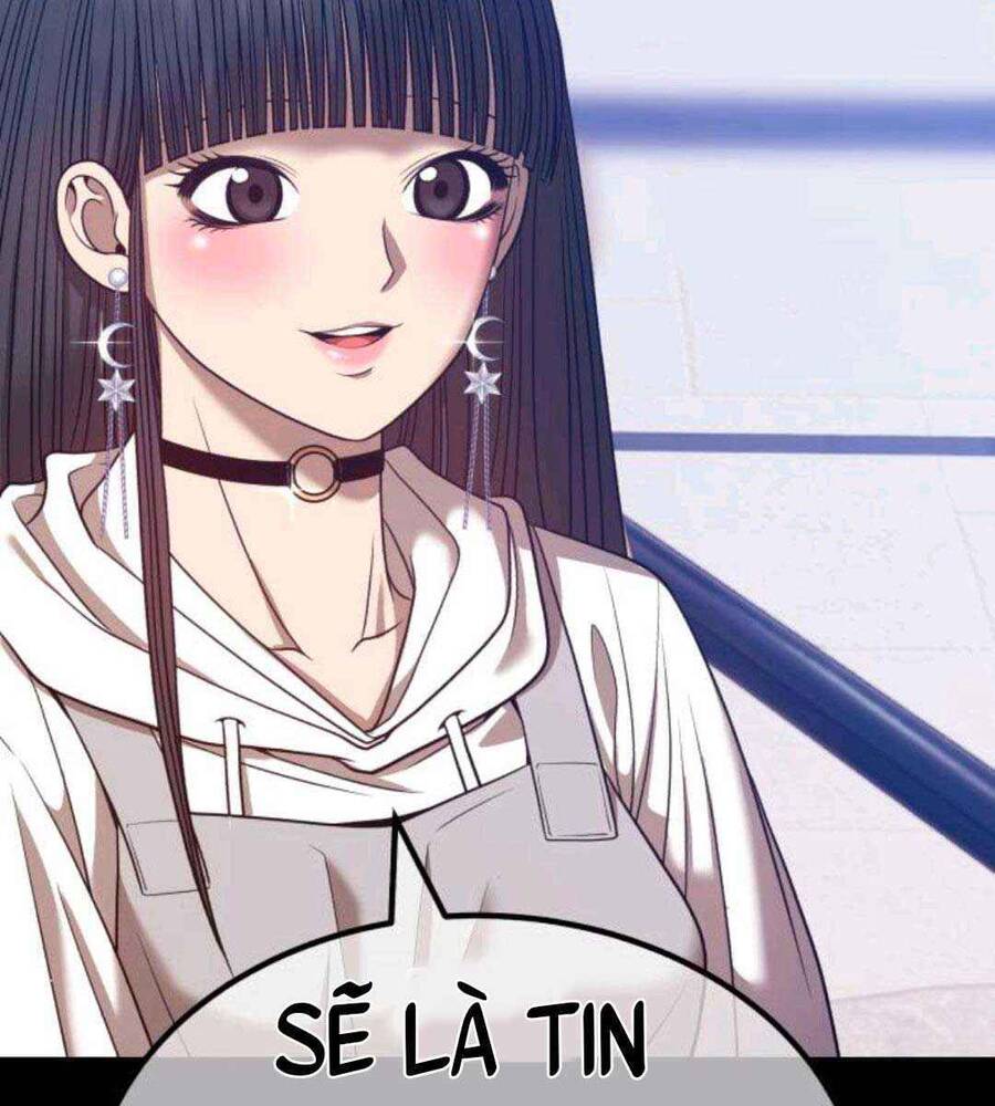 Trang 145
