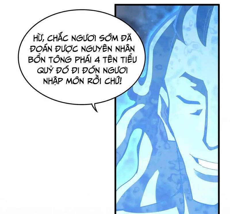 Trang 43