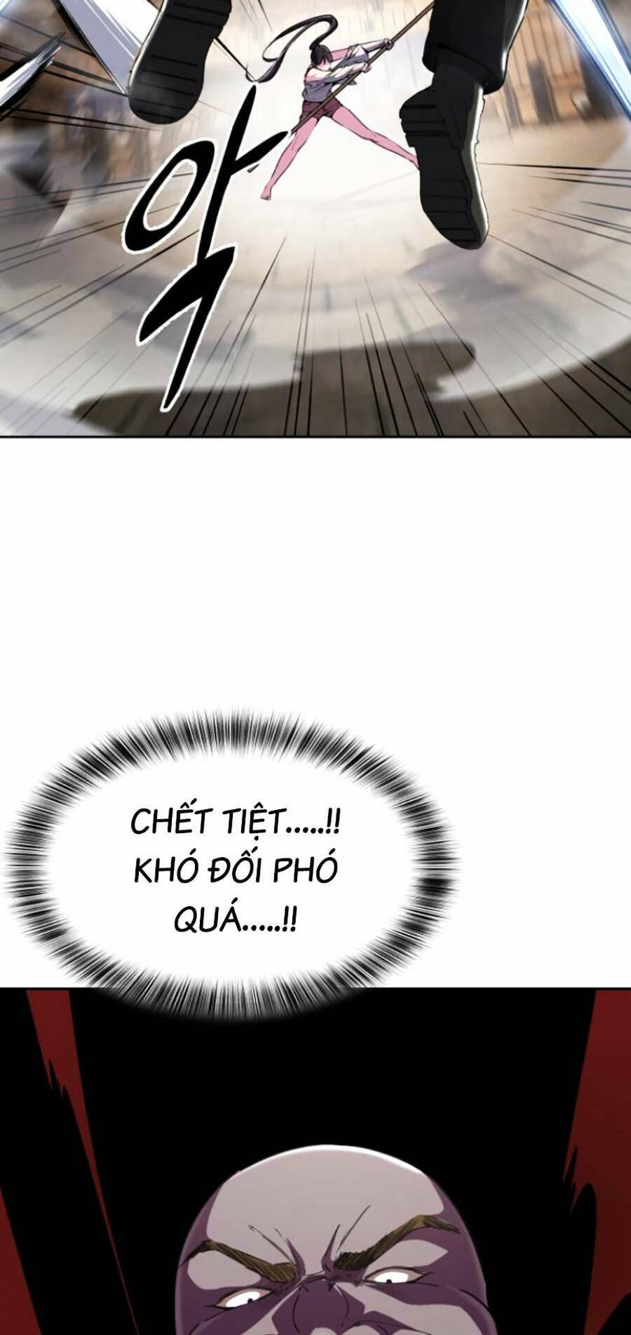 Chương 174 - trang 108