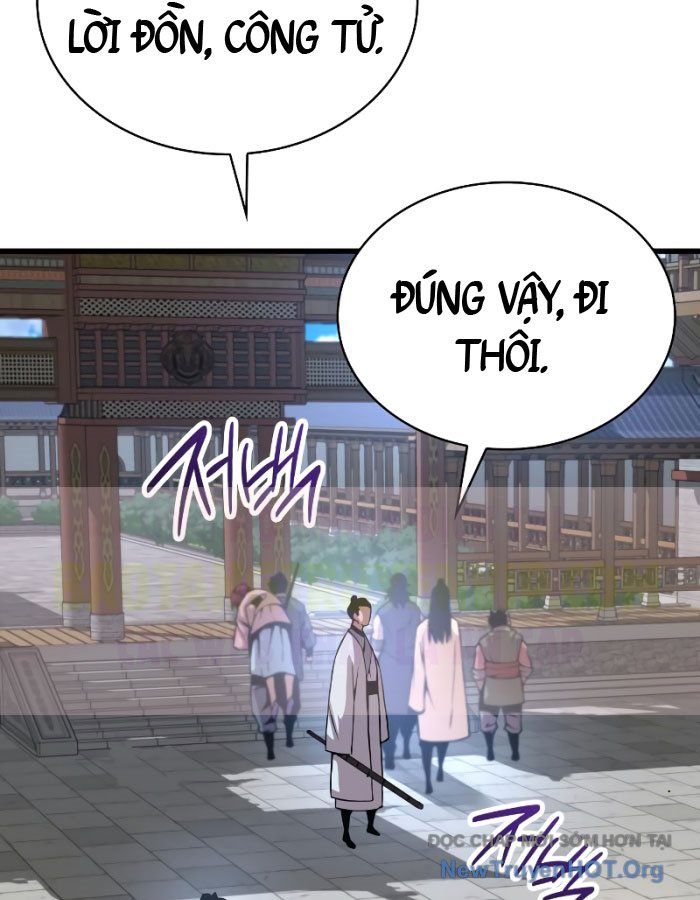 Trang 137