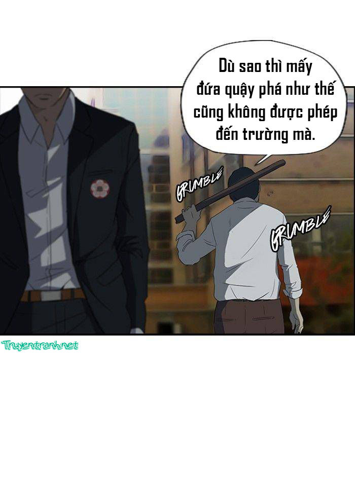 Chương 30 - trang 10