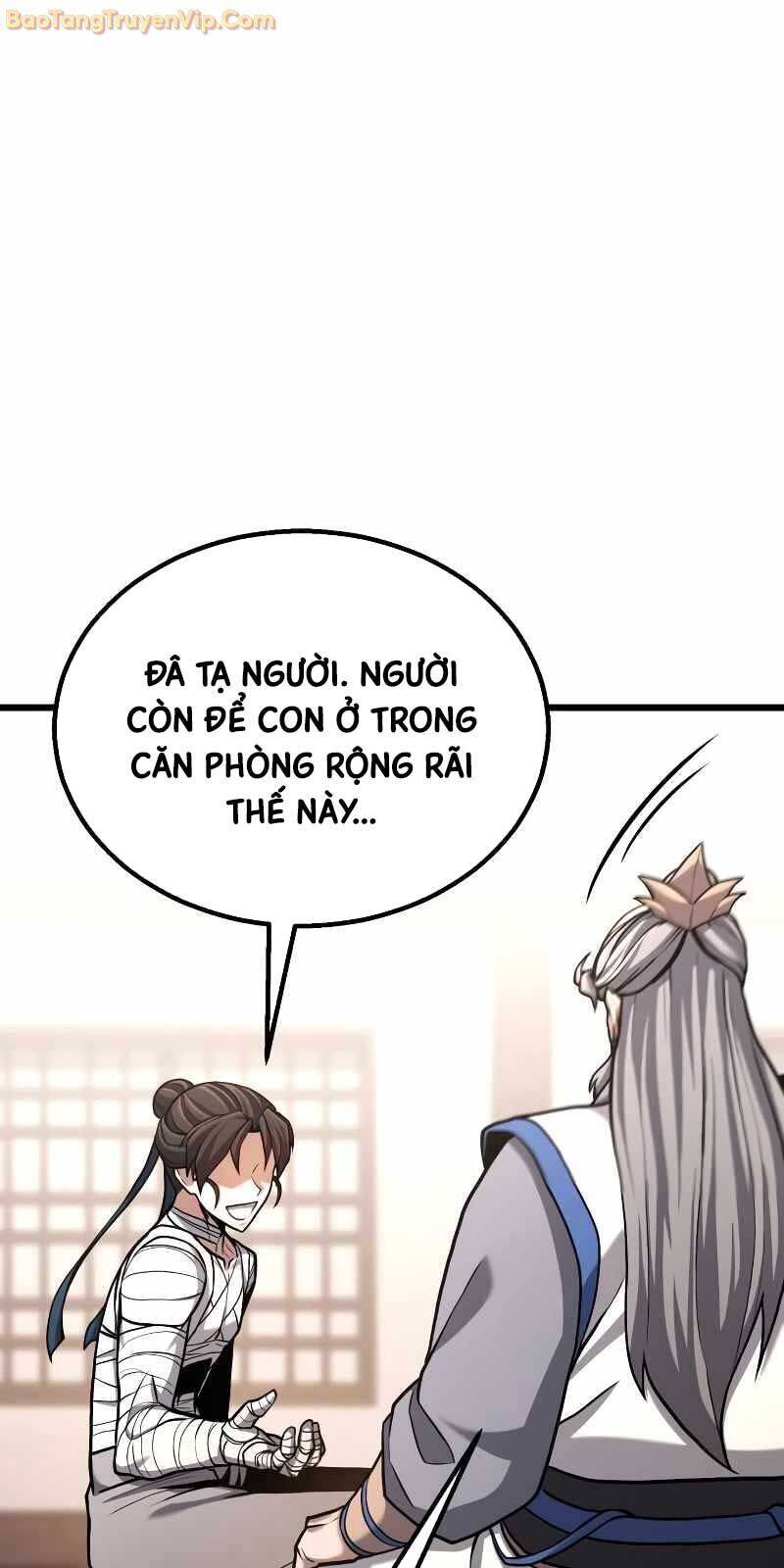 Chương 13 - trang 18