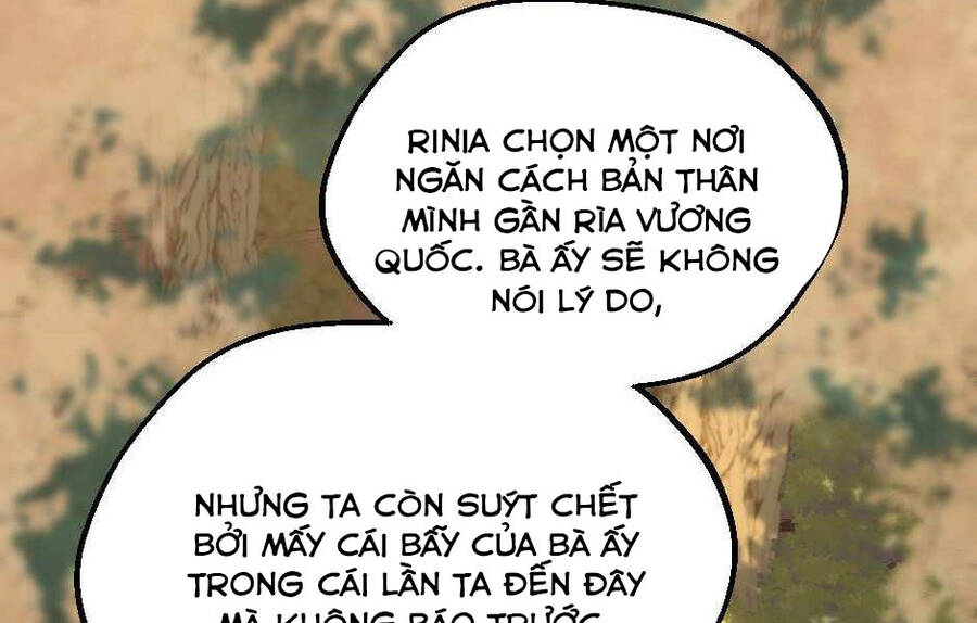 Trang 237
