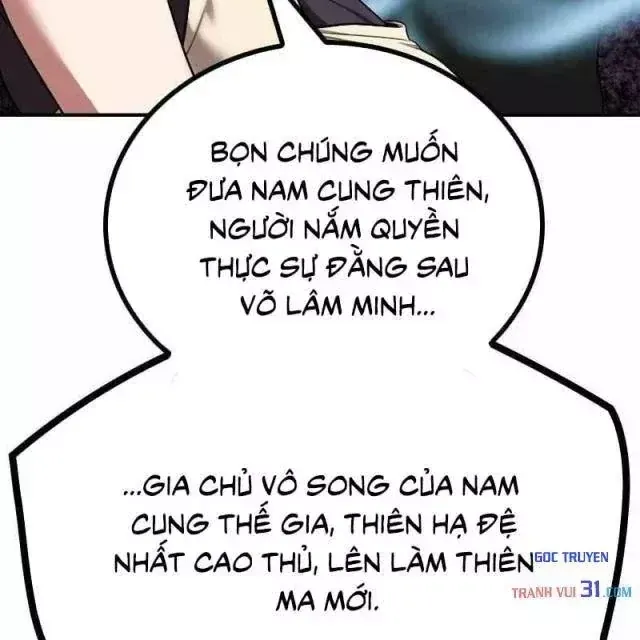 Chương 73 - trang 84