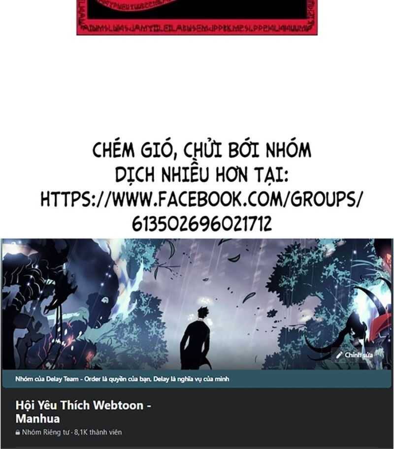 Chương 227 - trang 236