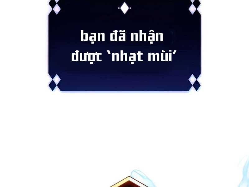 Trang 90
