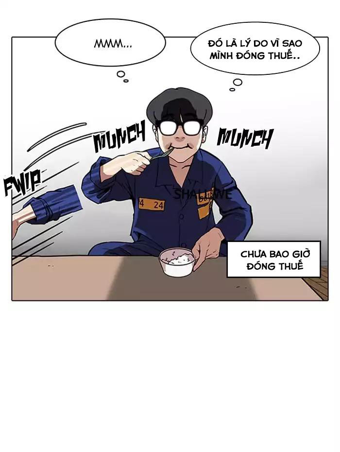 Trang 86