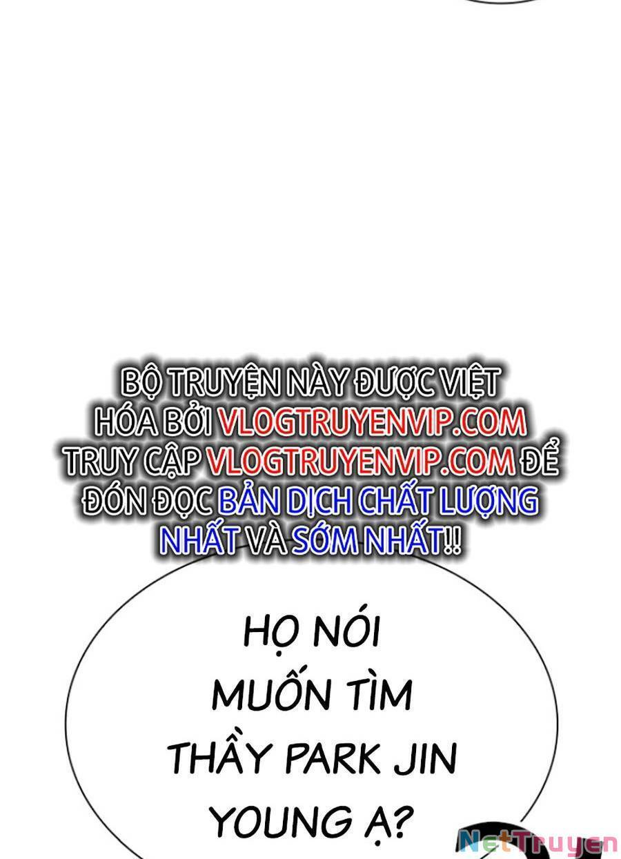 Trang 179