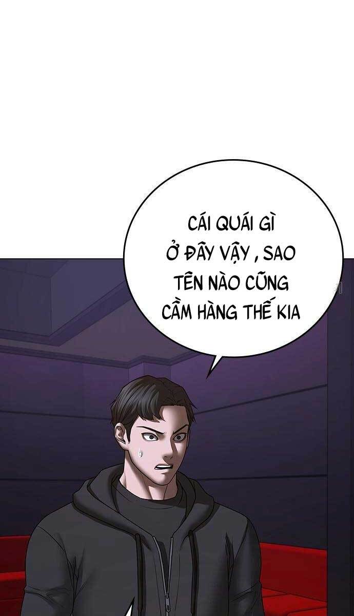Trang 138
