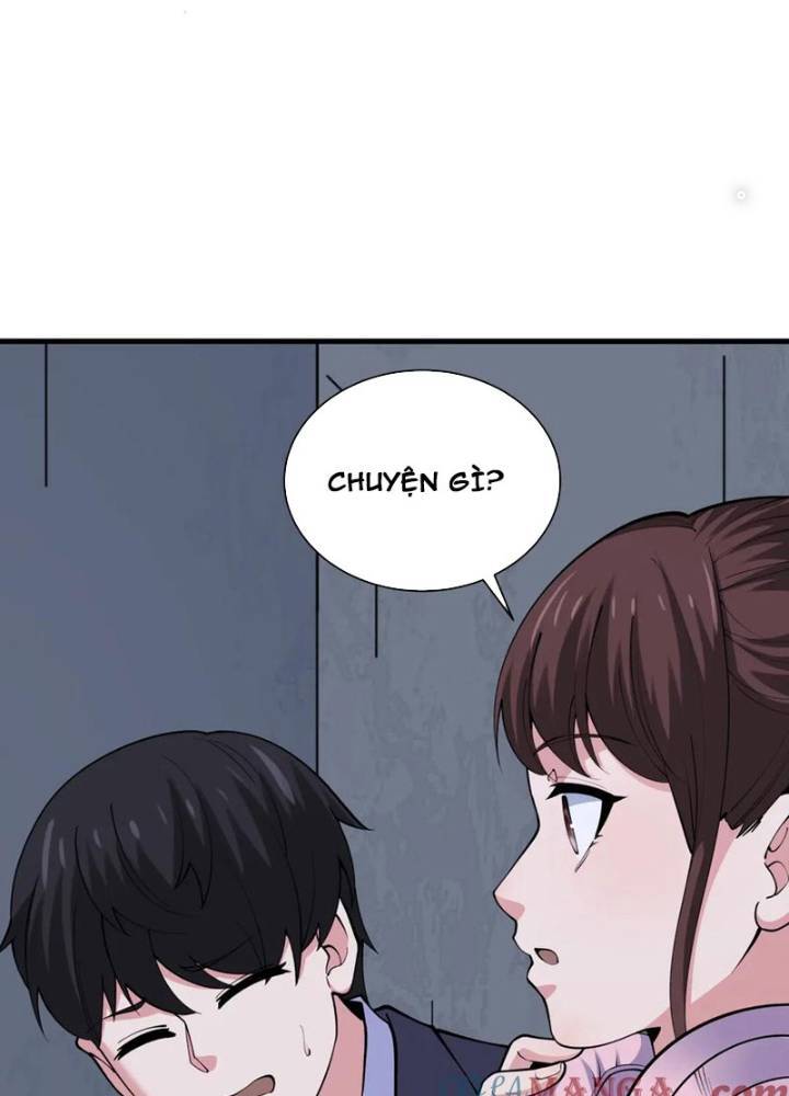 Trang 382