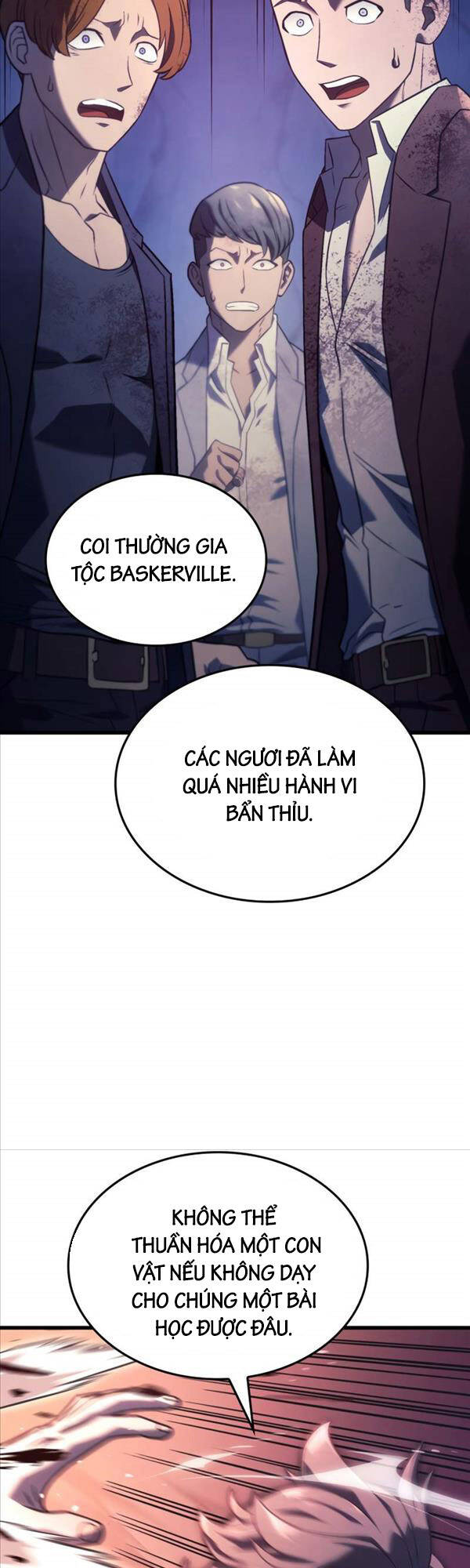 Trang 52