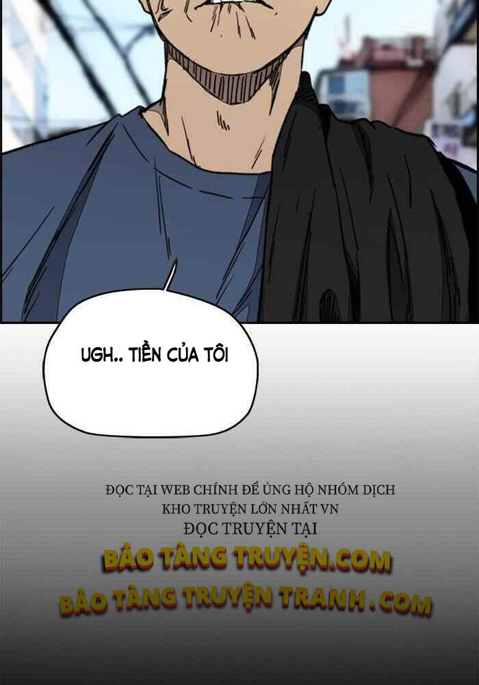 Chương 272 - trang 5