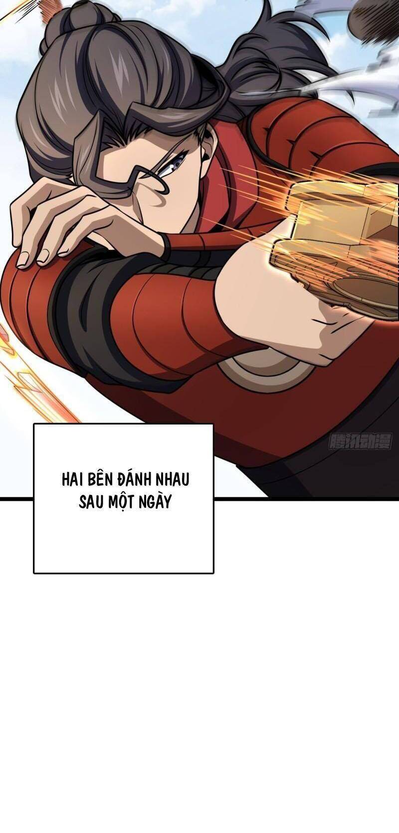 Chương 578 - trang 36