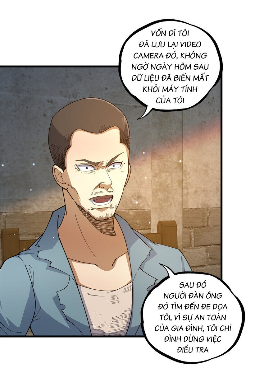Chương 108 - trang 4