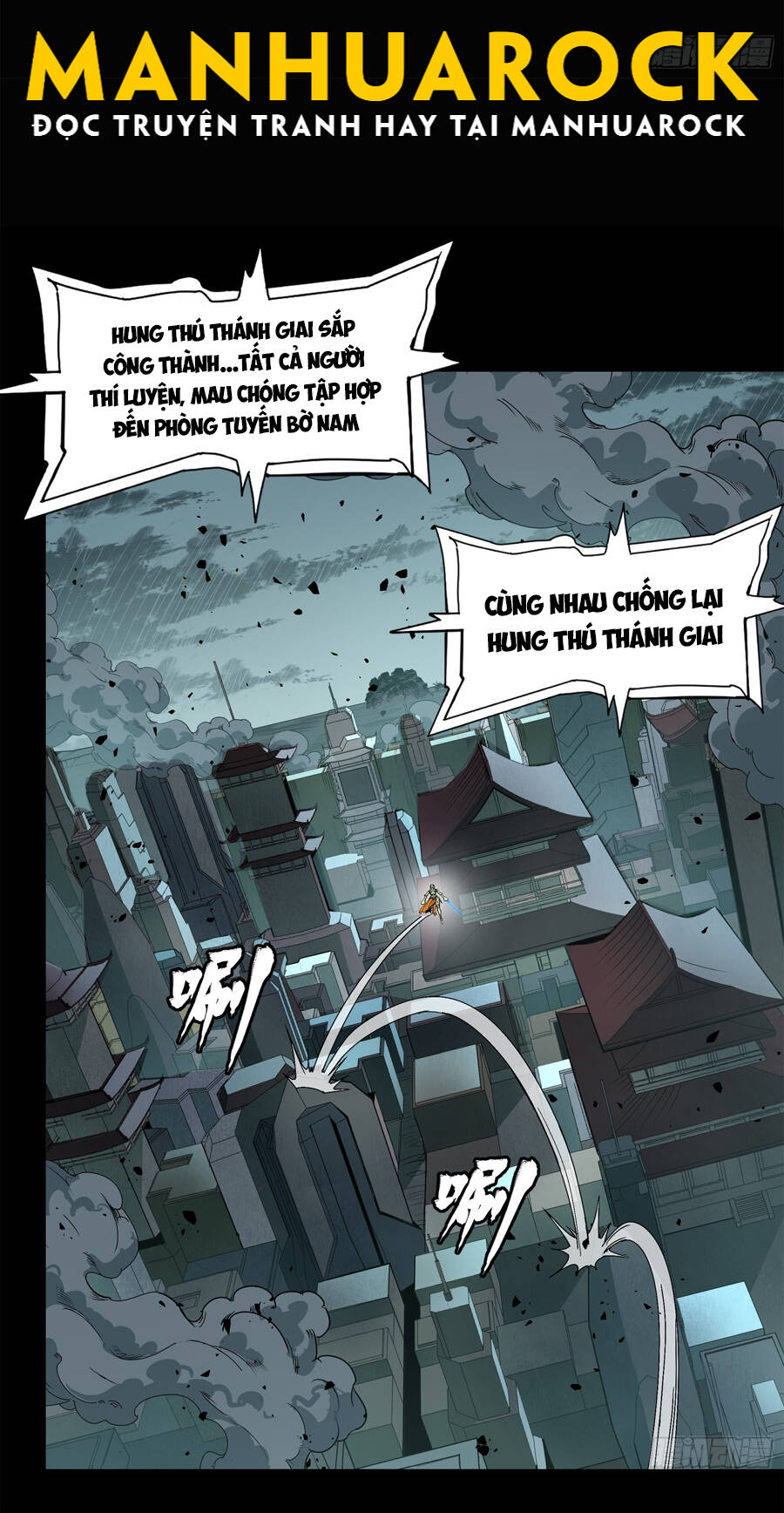Chương 147 - trang 12