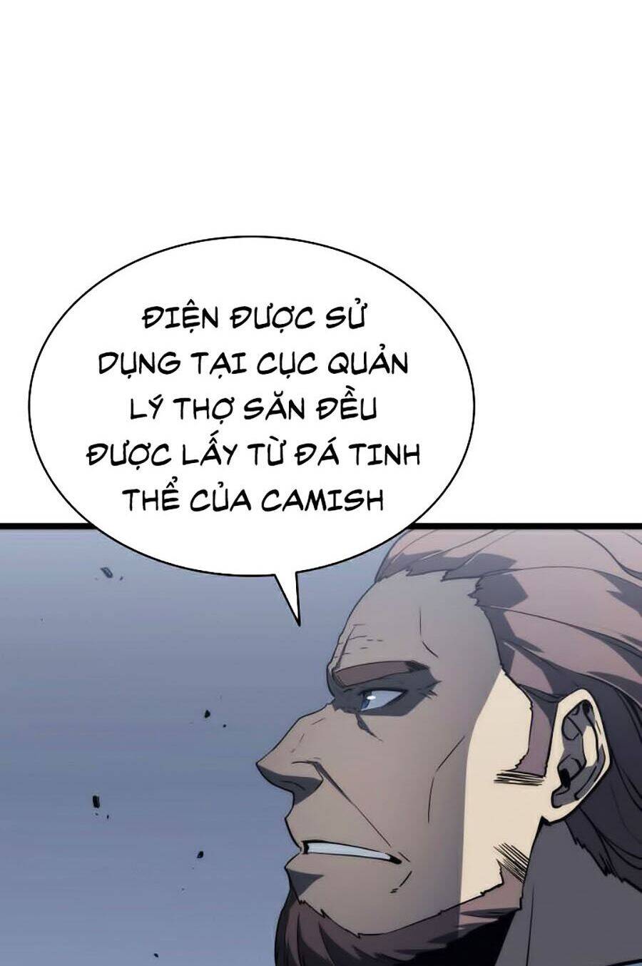 Trang 104