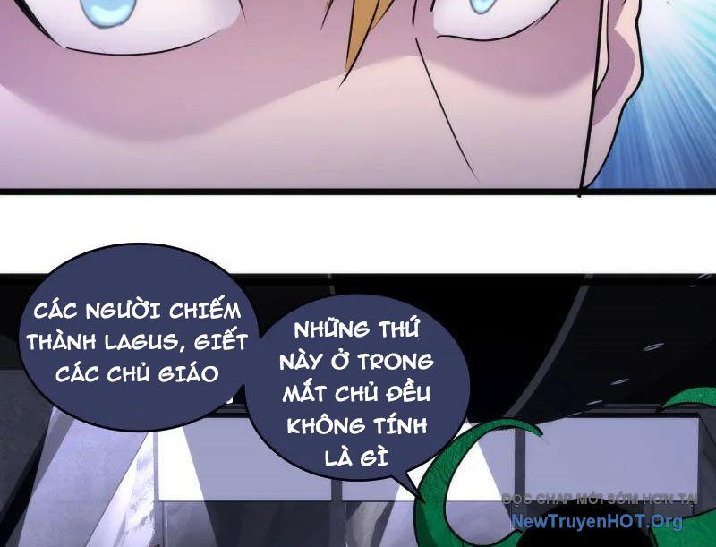Trang 70
