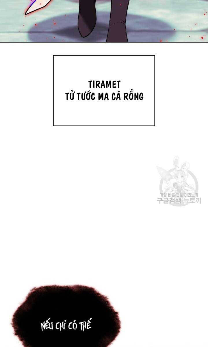Trang 149