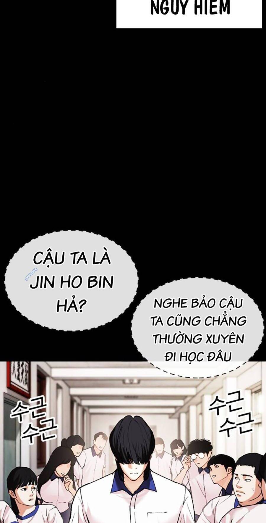Chương 482 - trang 137