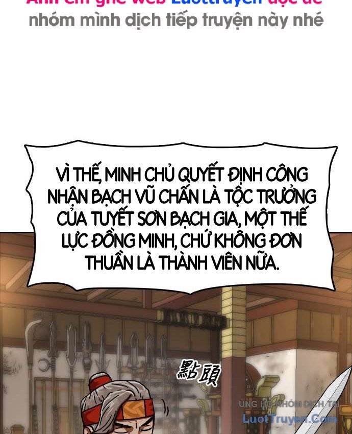 Chương 37 - trang 15