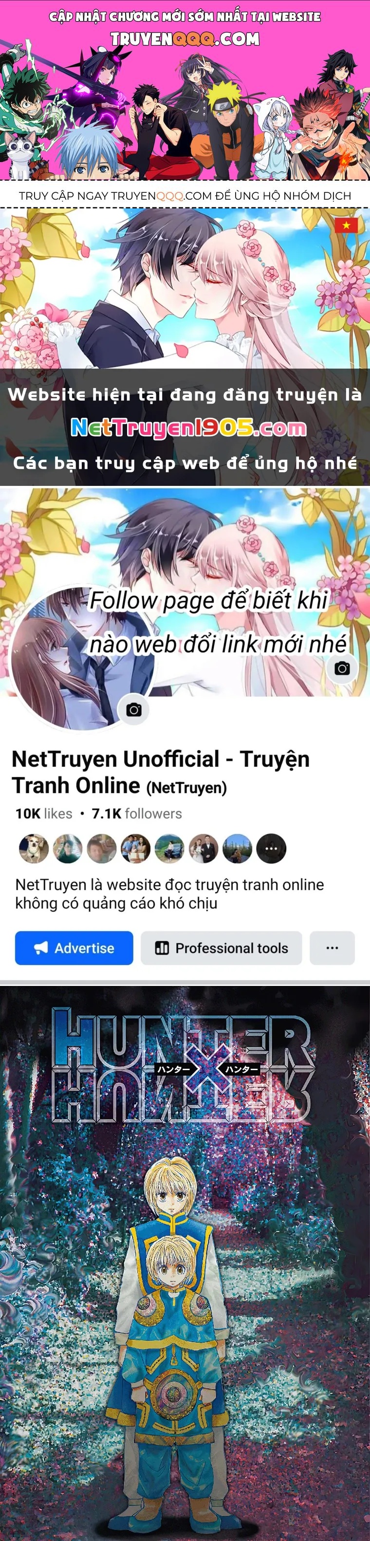 Chương 0 - trang 1