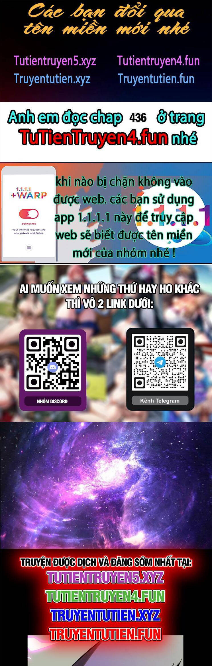 Chương 435 - trang 1