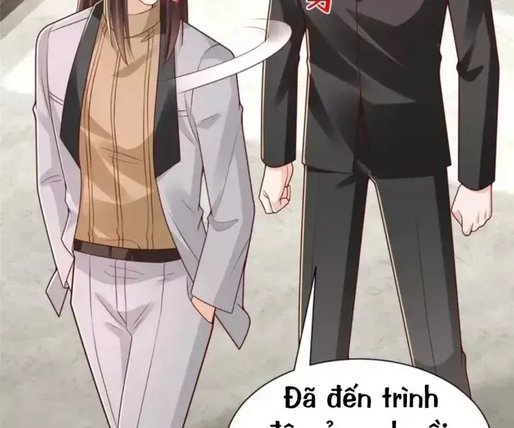Trang 43