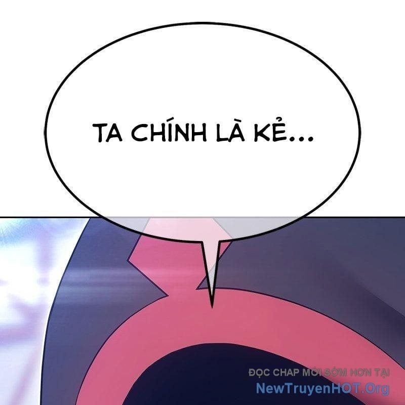 Trang 307