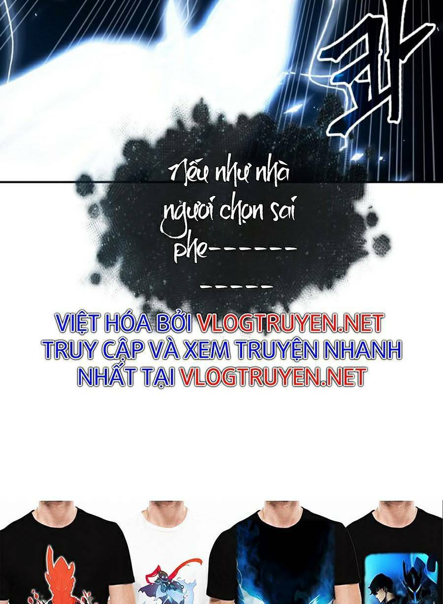 Trang 117