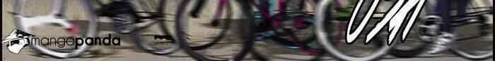 Chương 162 - trang 18