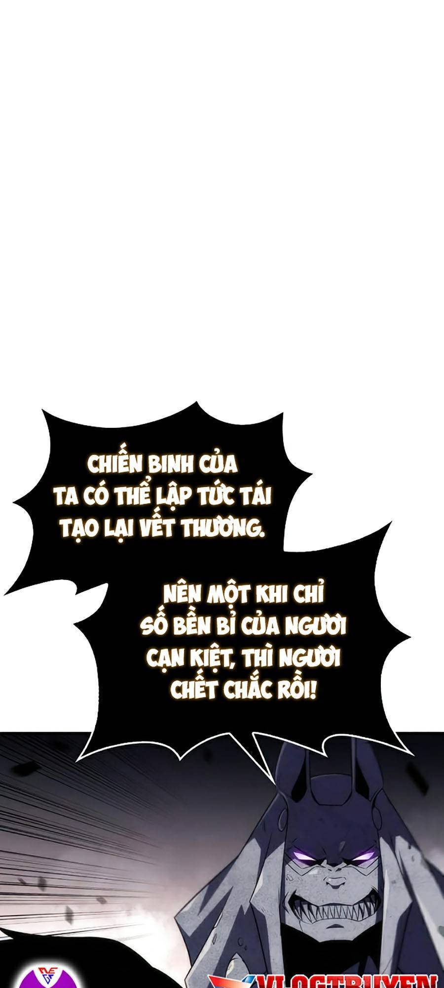 Trang 78