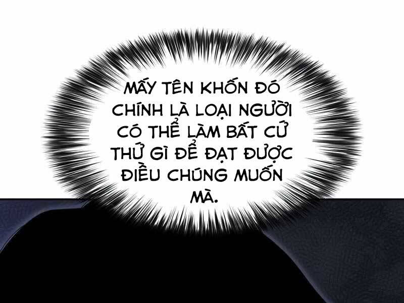 Chương 49 - trang 63