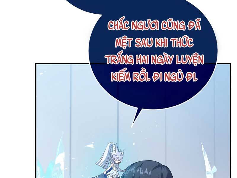 Trang 170