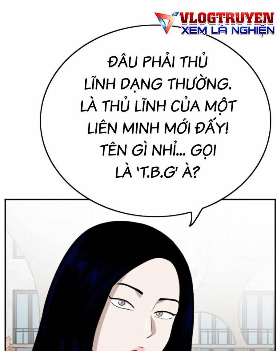 Trang 66