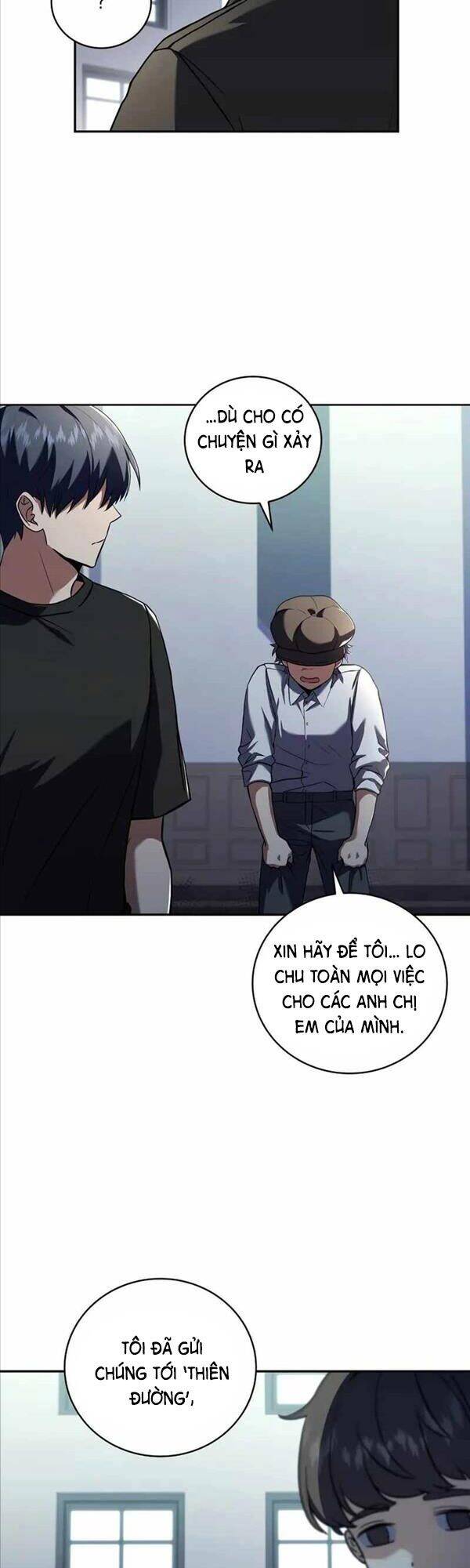 Trang 37