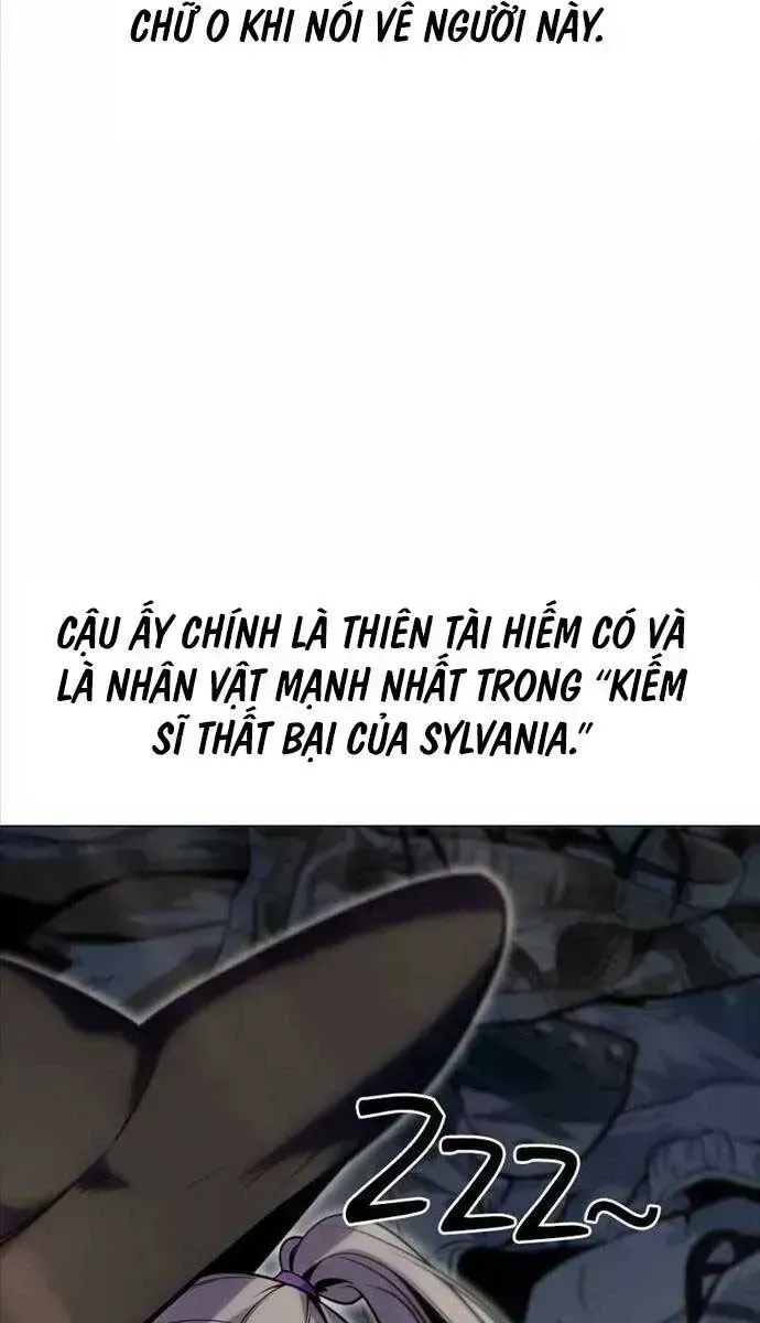 Trang 125