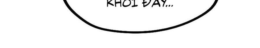 Trang 110
