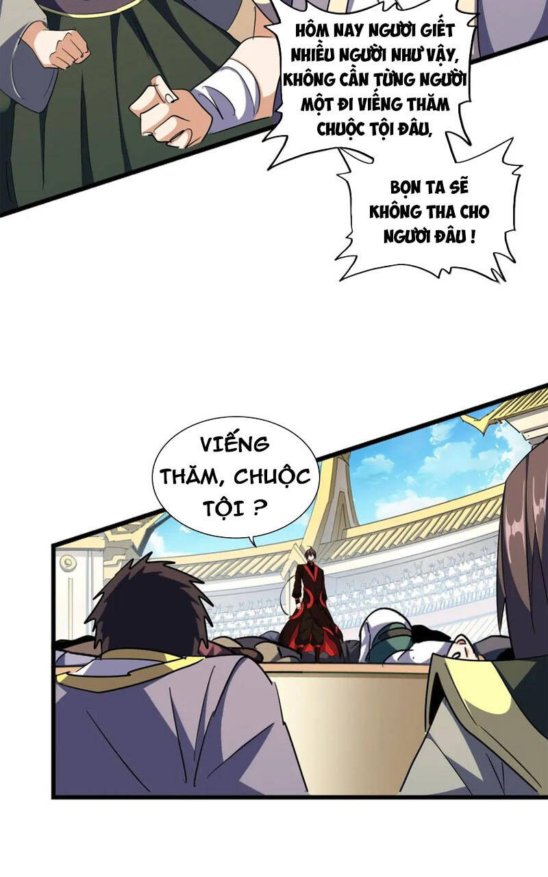 Trang 31
