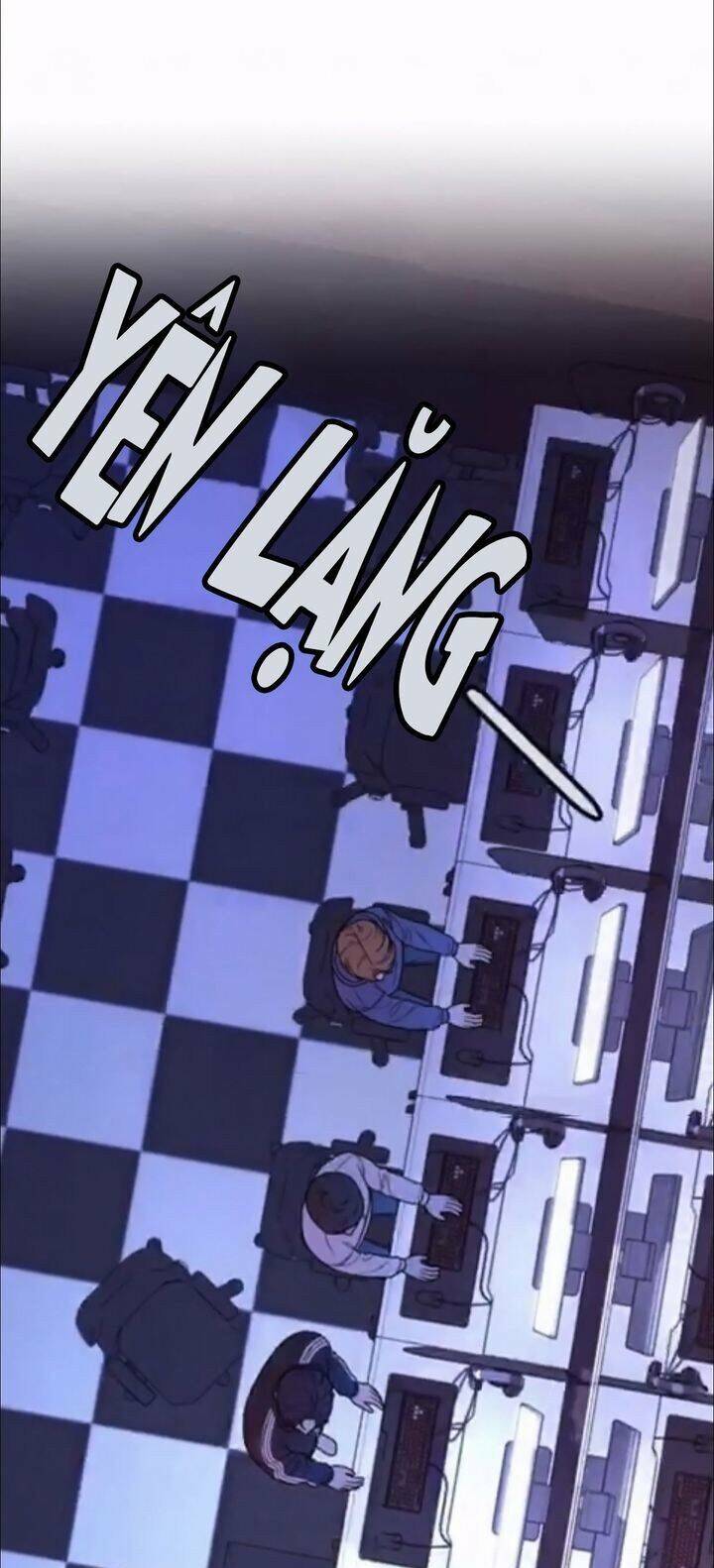 Trang 90